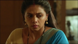 Maati Se Bandhi Dor - 18th October 2024